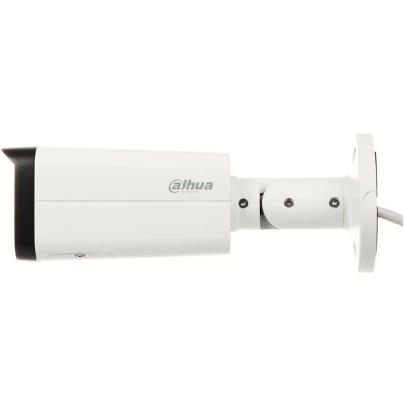ΚΑΜΕΡΑ IP IPC-HFW3849T-ZAS-IL-27135 Smart Dual Light WizSense - 8 Mpx 4K UHD 2.7 ... 13.5 mm - MOTOZOOM DAHUA
