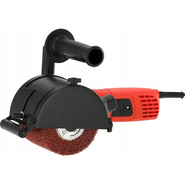 YATO ΣΑΤΙΝΙΕΡΑ (ΚΟΝΤΗ) 1300W