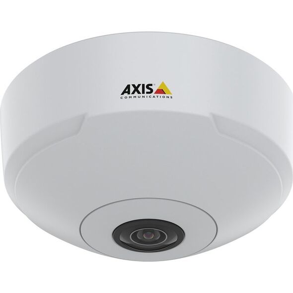 Kamera IP Axis M3068-P