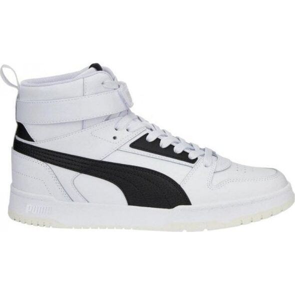 Puma Buty Puma Rbd Game M 385839 01, Rozmiar: 44