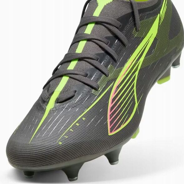 Buty Puma ULTRA 5 Match MxSG 108350-03