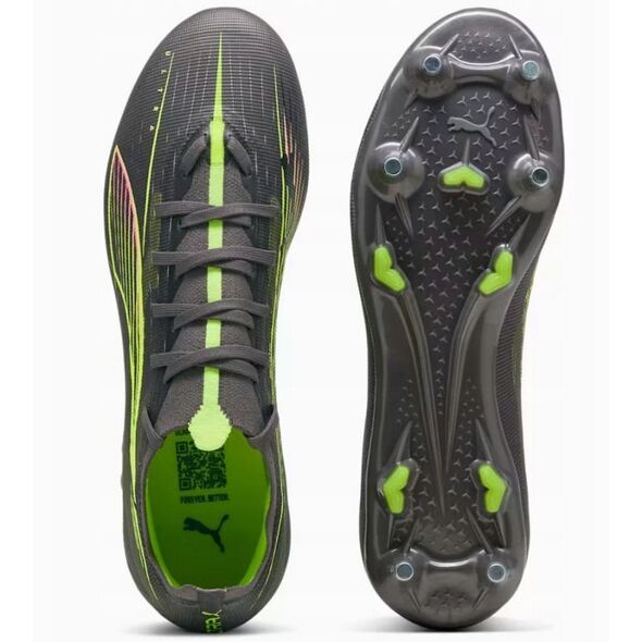 Buty Puma ULTRA 5 Match MxSG 108350-03