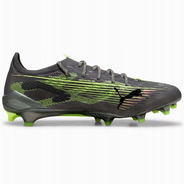 Buty Puma Ultra 5 Ultimate FG 108159-03