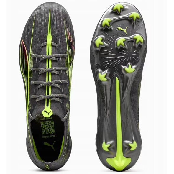 Buty Puma Ultra 5 Ultimate FG 108159-03