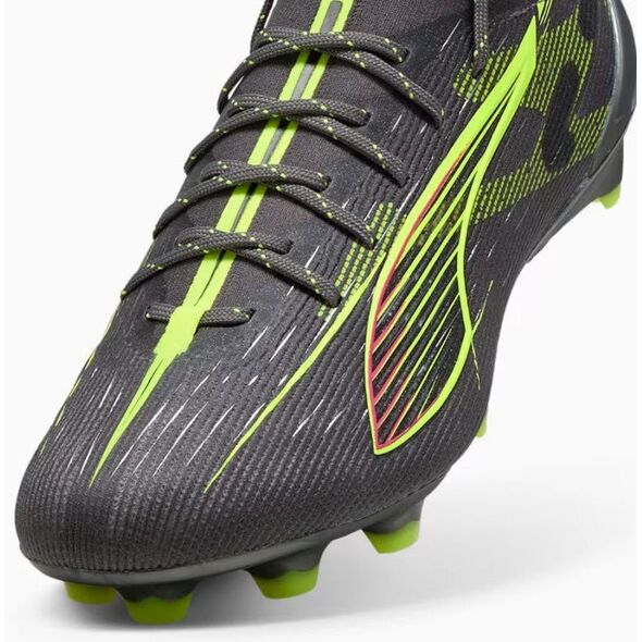 Buty Puma Ultra 5 Pro FG/AG 108161-03
