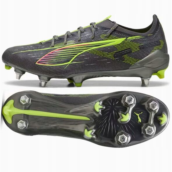 Buty Puma ULTRA 5 Ultimate MxSG 108343-03