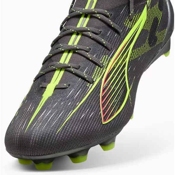 Buty Puma Ultra 5 Ultimate FG 108159-03