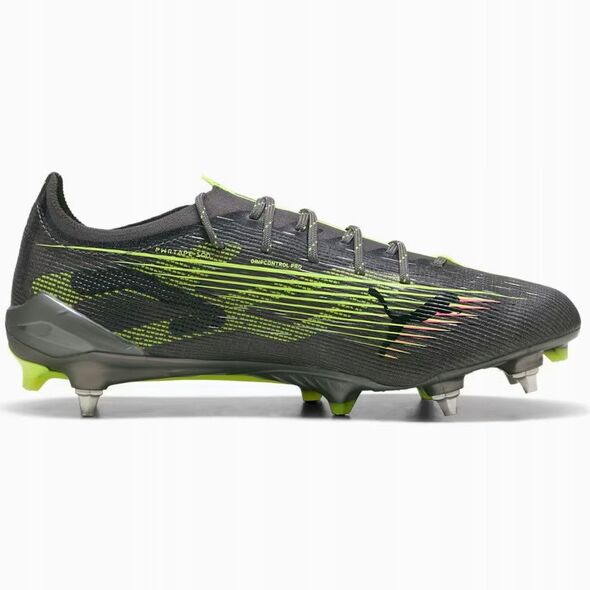 Buty Puma ULTRA 5 Ultimate MxSG 108343-03
