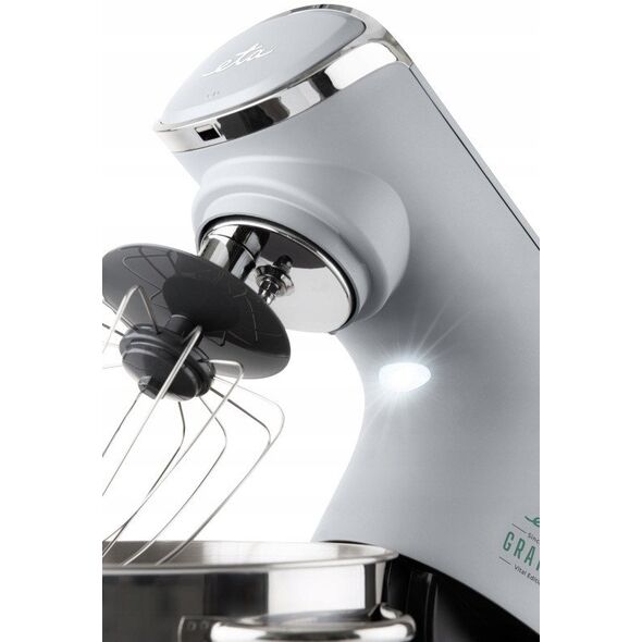 Robot planetarny ETA Gratus Evo Vital - 102890092