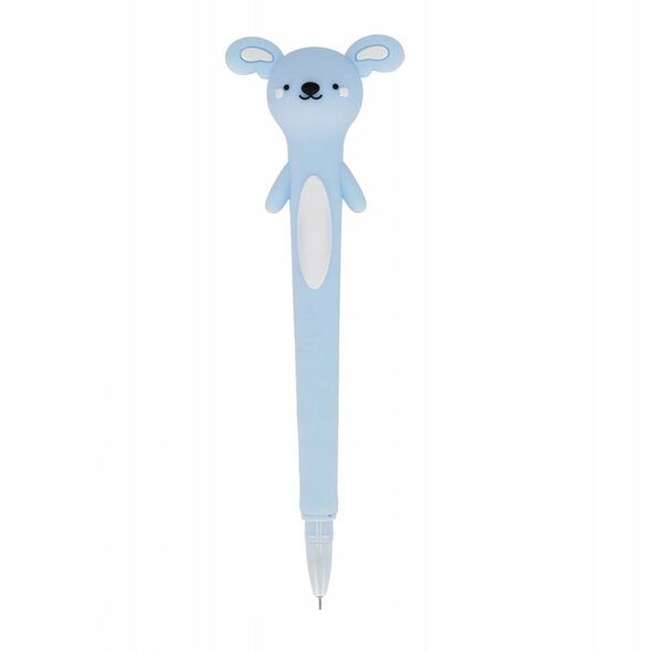 ΣΤΥΛΟ ZAM 0.5 KOALA STK