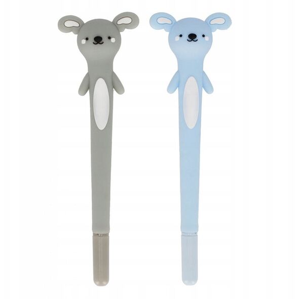 ΣΤΥΛΟ ZAM 0.5 KOALA STK