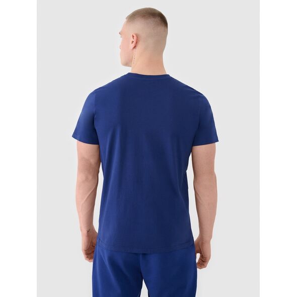T-shirt 4F 4FWMM00TTSHM2256S 31S