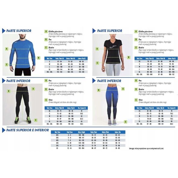 Αντιανεμικό Joma Anorak Islandia III 101697.100