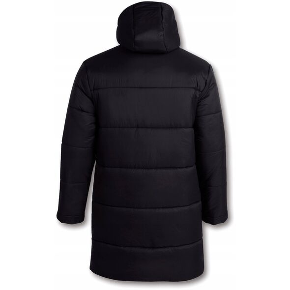 Αντιανεμικό Joma Anorak Islandia III 101697.100