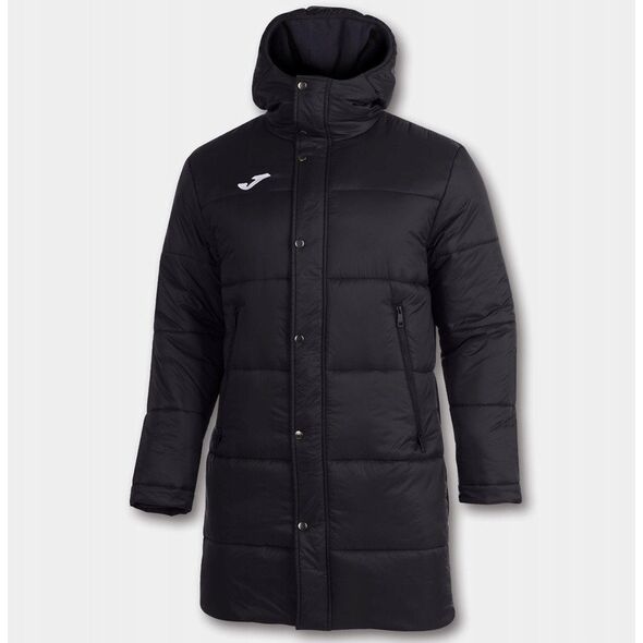 Αντιανεμικό Joma Anorak Islandia III 101697.100