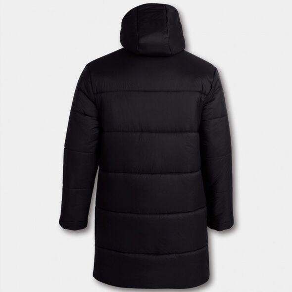 Αντιανεμικό Joma Anorak Islandia III 101697.100