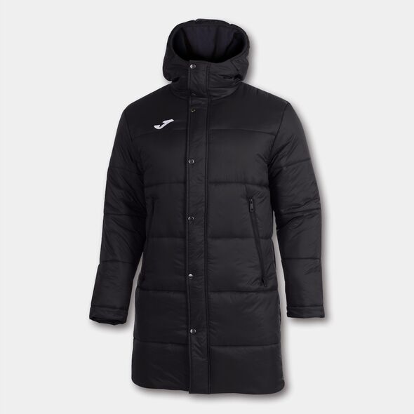Αντιανεμικό Joma Anorak Islandia III 101697.100