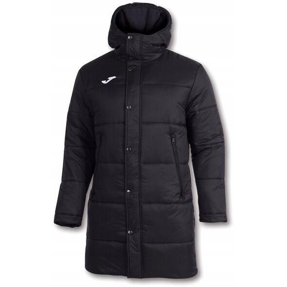 Αντιανεμικό Joma Anorak Islandia III 101697.100