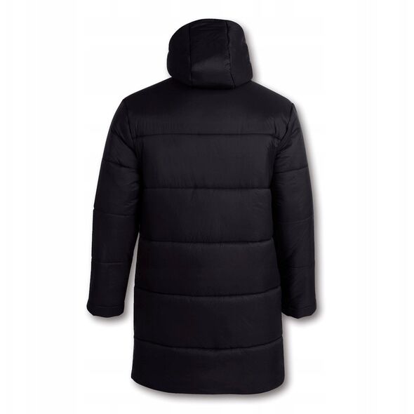Αντιανεμικό Joma Anorak Islandia III 101697.100