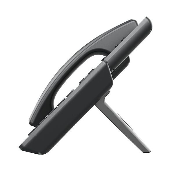 Grandstream SIP GRP2610P Carrier-Grade-IP-Telefon