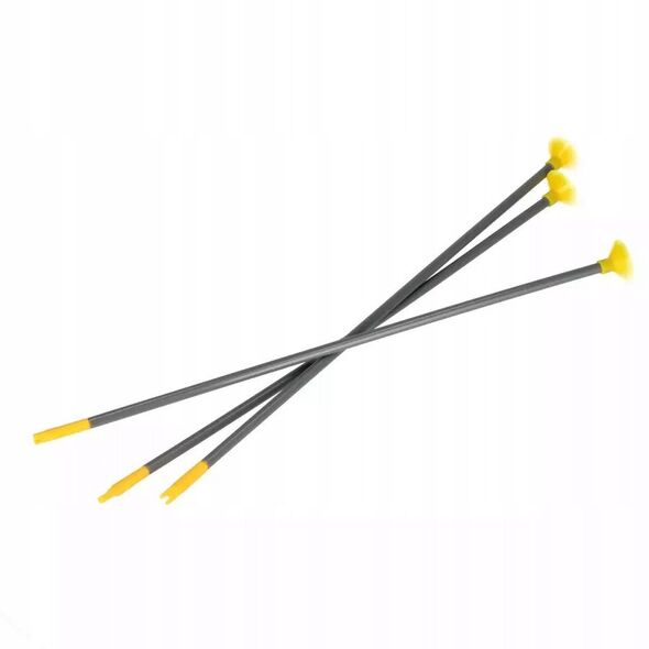 LUK AKC 17X58 MC B/C 36
