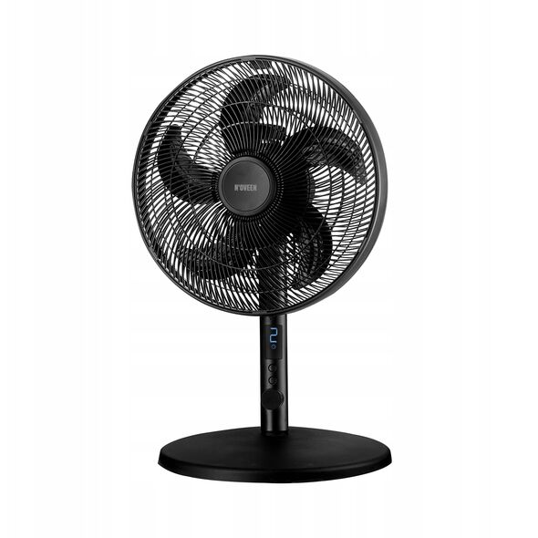 Επιδαπέδιος ανεμιστήρας Noveen F535