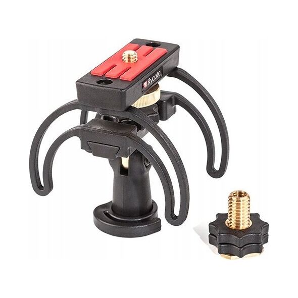 Rycote Rycote Portable Recorder Suspension