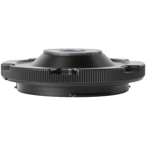 Obiektyw 7Artisans 7Artisans 18mm f/6.3 lens for Sony E