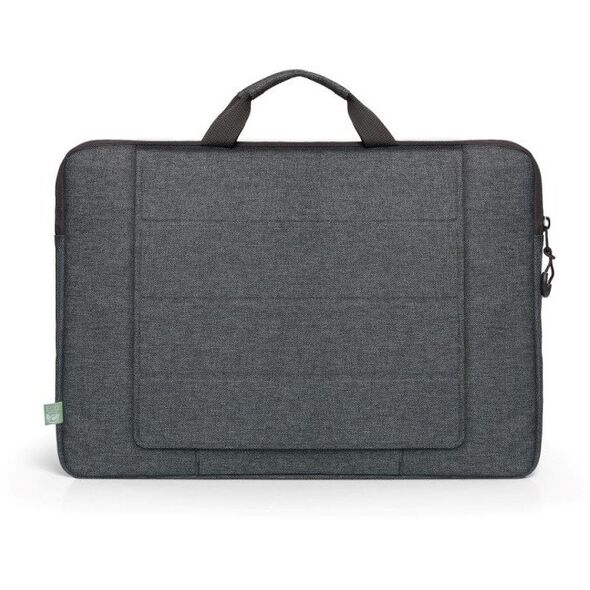 Θήκη messenger Port Designs BELIZE II 40,6 cm (16") Γκρι