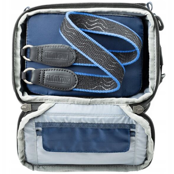 ThinkTank Digital Holster 20 V3.0