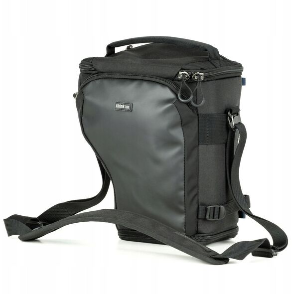 ThinkTank Digital Holster 20 V3.0