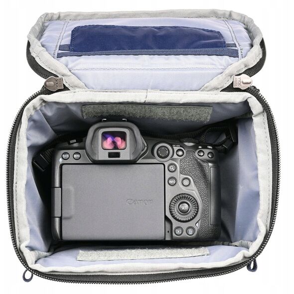 ThinkTank Digital Holster 20 V3.0