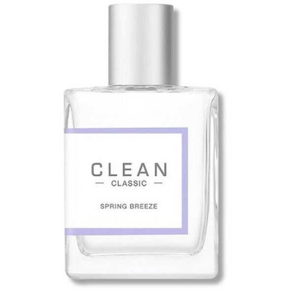 CLEAN Classic Spring Breeze EDP spray 30ml
