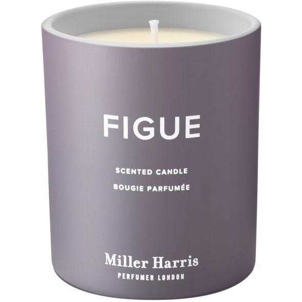 MILLER HARRIS Figue Scented Candle 220g