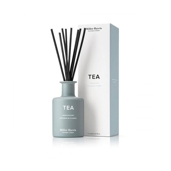 MILLER HARRIS Tea DIFFUSER 150ml
