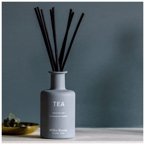 MILLER HARRIS Tea DIFFUSER 150ml