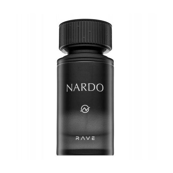 RAVE Nardo Black EDP spray 100ml