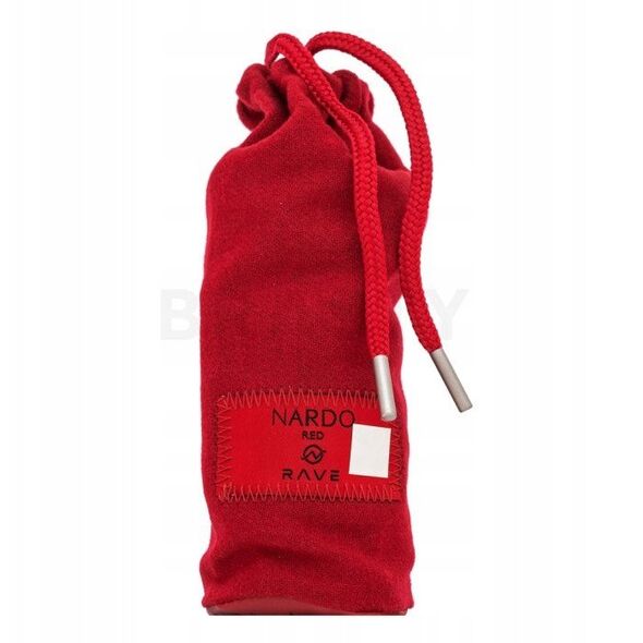 RAVE Nardo Red EDP spray 100ml