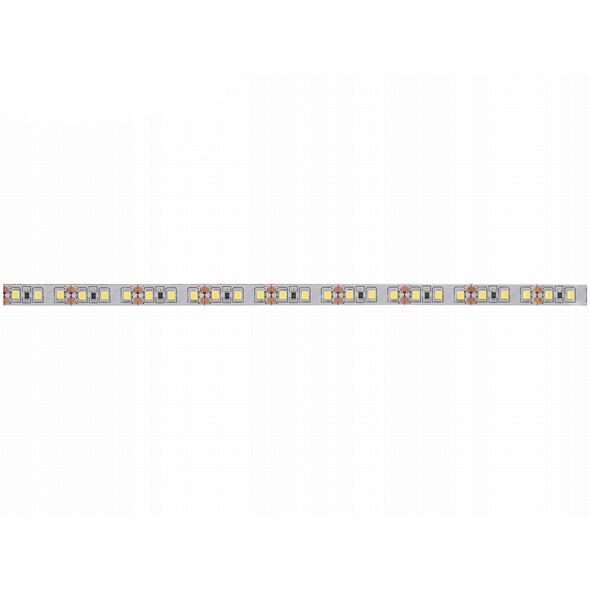 Ταινία LED Prescot Prescot PR007-025-8-NW Economic ταινία led 12V SMD2835 9,6W/M 120 LED 4000-4500K 5m