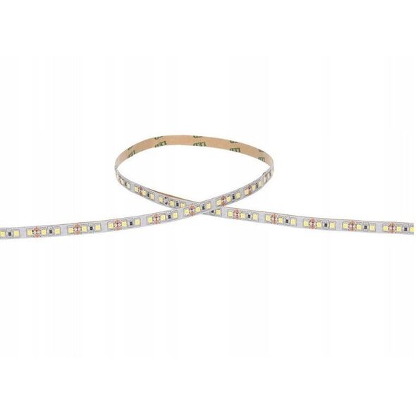 Ταινία LED Prescot Prescot PR007-025-8-NW Economic ταινία led 12V SMD2835 9,6W/M 120 LED 4000-4500K 5m
