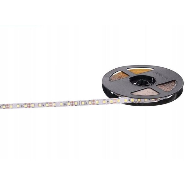 Ταινία LED Prescot Prescot PR007-025-8-NW Economic ταινία led 12V SMD2835 9,6W/M 120 LED 4000-4500K 5m
