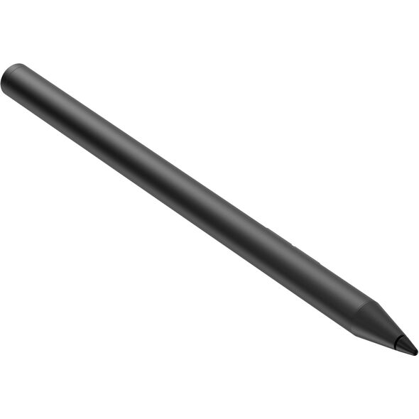 Rysik HP Rysik HP 700 Επαναφορτιζόμενο Πολυλειτουργικό Στυλό