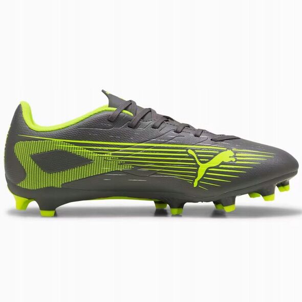 Buty Puma Ultra 5 Play FG/AG 108169-03