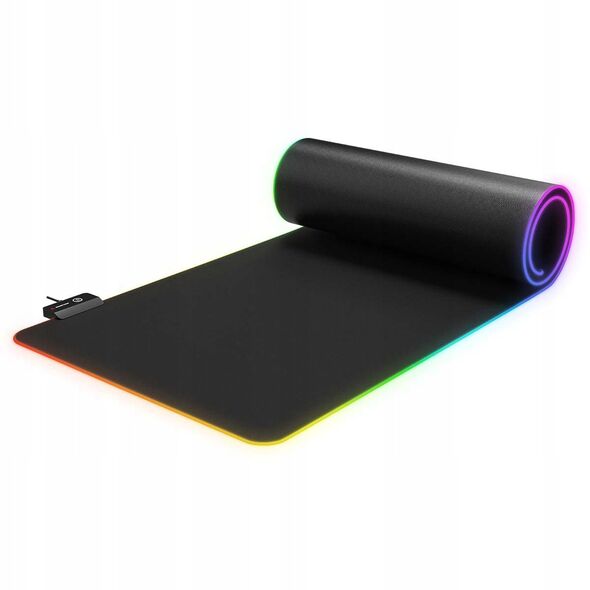 Rampage MP-24 RGB