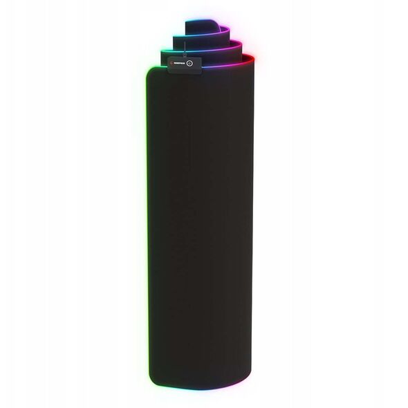 Rampage MP-24 RGB