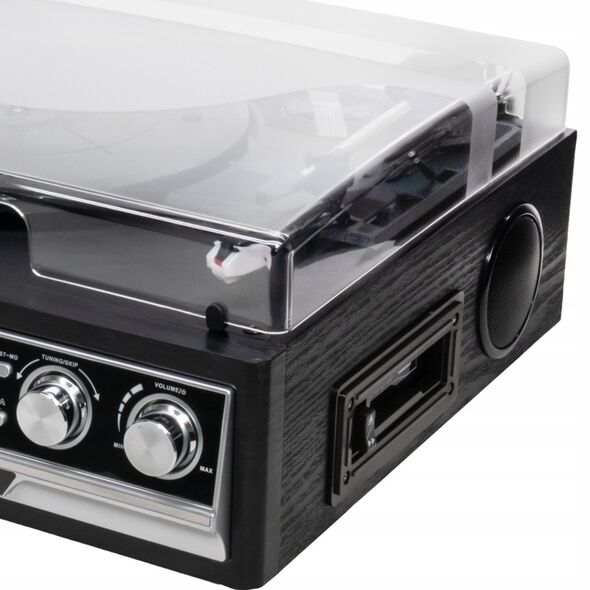 GRAMOFON AKAI ATT-15SE