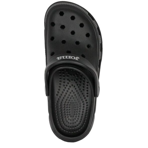 Παντόφλες Joma S.FROC MEN SFROCS2501