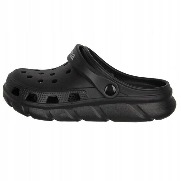 Παντόφλες Joma S.FROC MEN SFROCS2501
