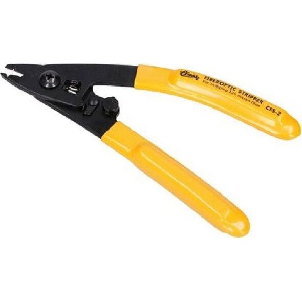 ExtraLink Stripper do kabli światłowodowych (EX.8123)
