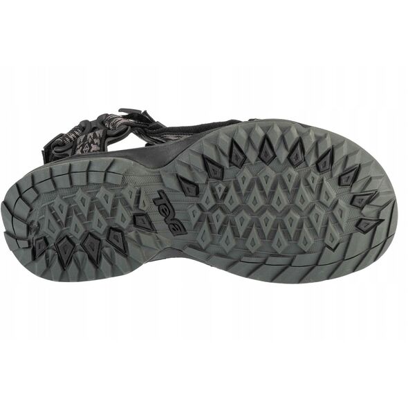 Teva M'S Terra Fi Lite, RRBK, 45,5 (us 12)| uk 11